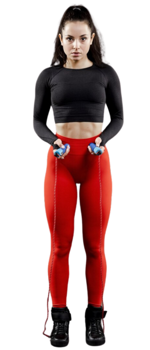 Image 2