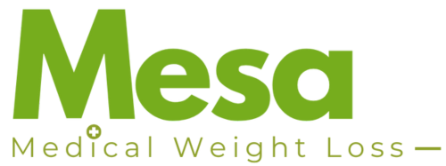 Mesa Medical Weight Loss